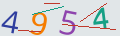 verifycode